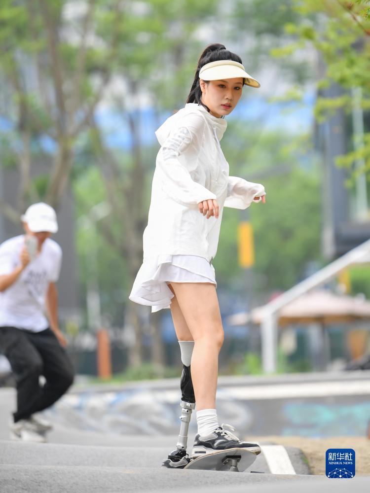 金彩网官网